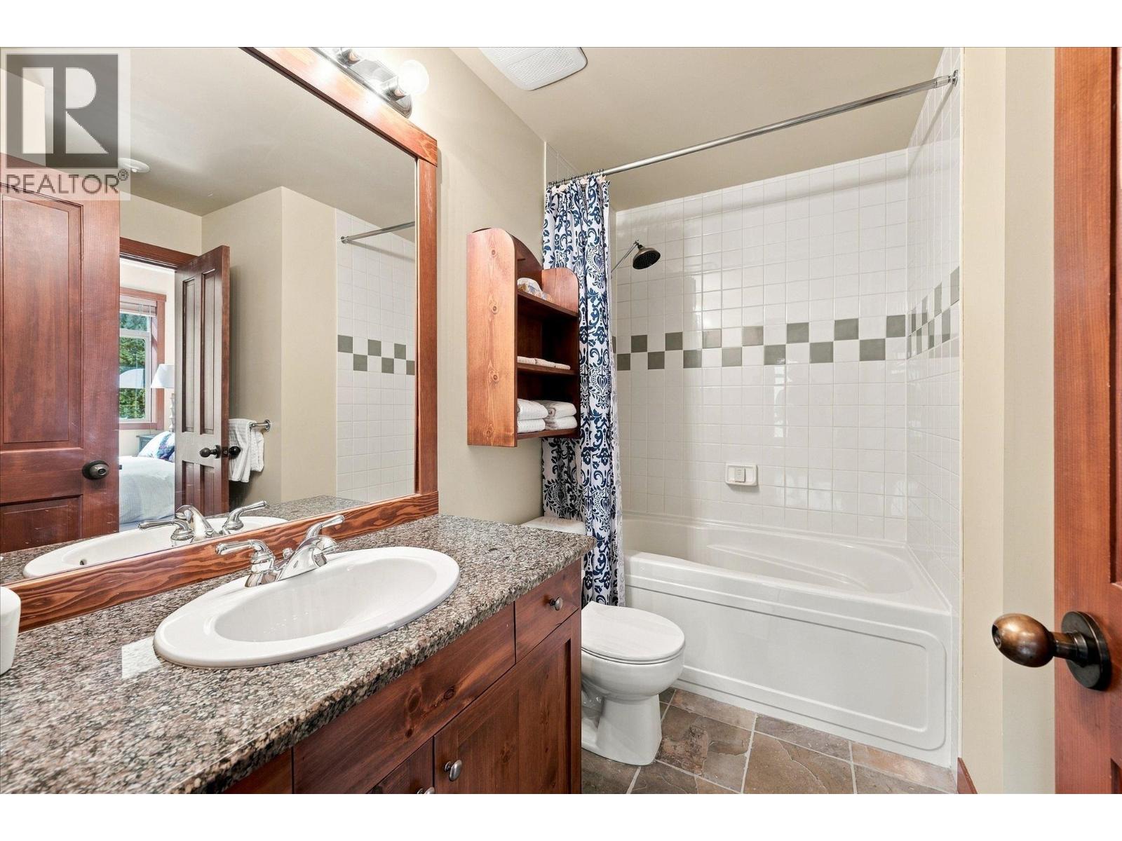 7 2323 Taluswood Place, Whistler, British Columbia  V8E 0P9 - Photo 17 - R3160976