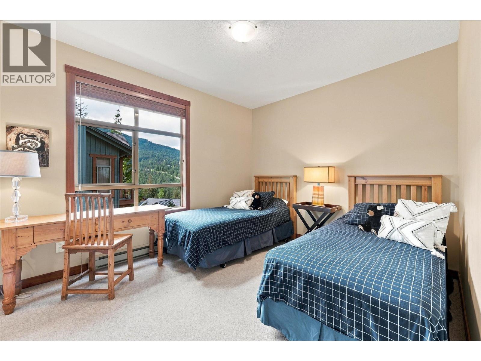 7 2323 Taluswood Place, Whistler, British Columbia  V8E 0P9 - Photo 18 - R3160976