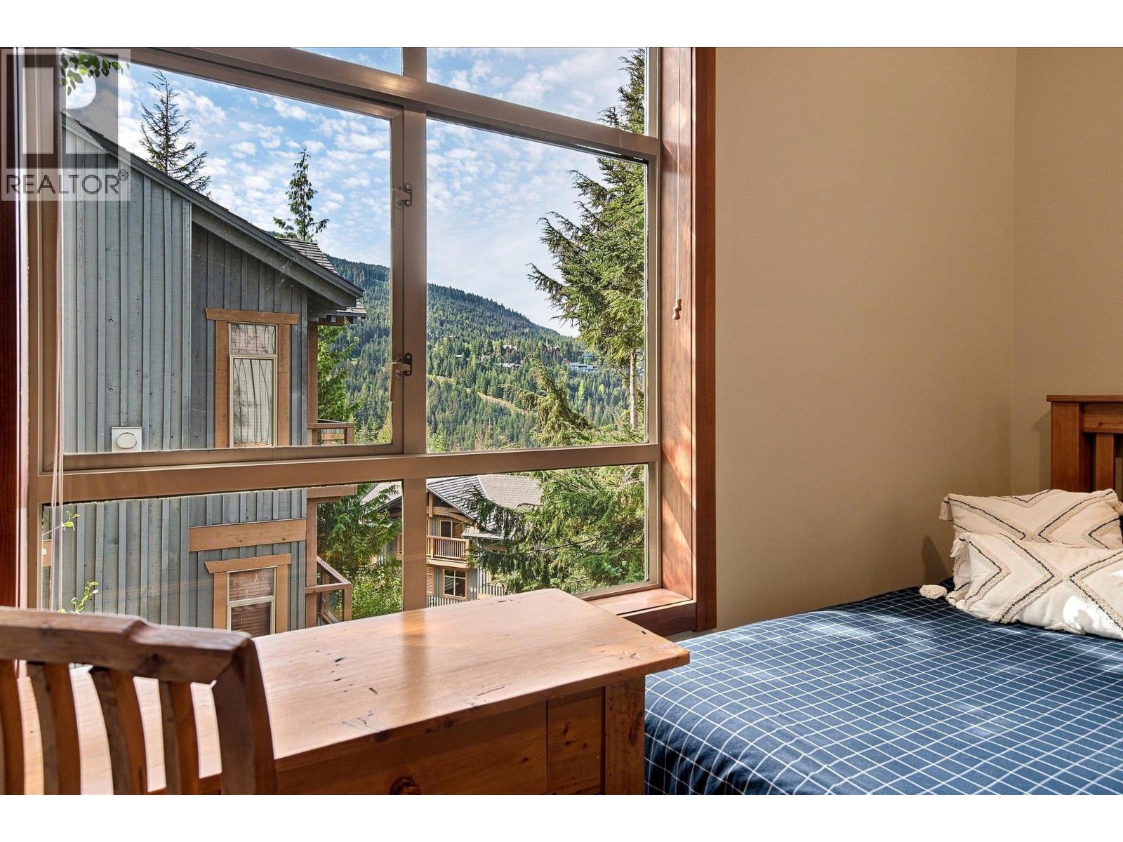 7 2323 Taluswood Place, Whistler, British Columbia  V8E 0P9 - Photo 19 - R3160976