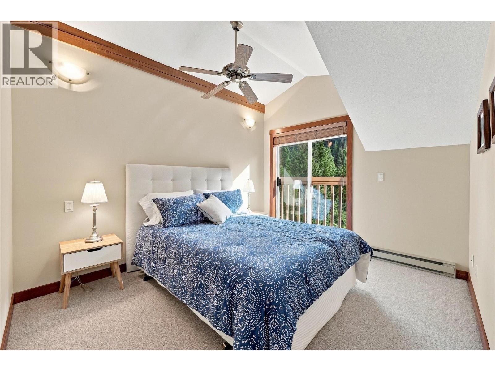 7 2323 Taluswood Place, Whistler, British Columbia  V8E 0P9 - Photo 20 - R3160976