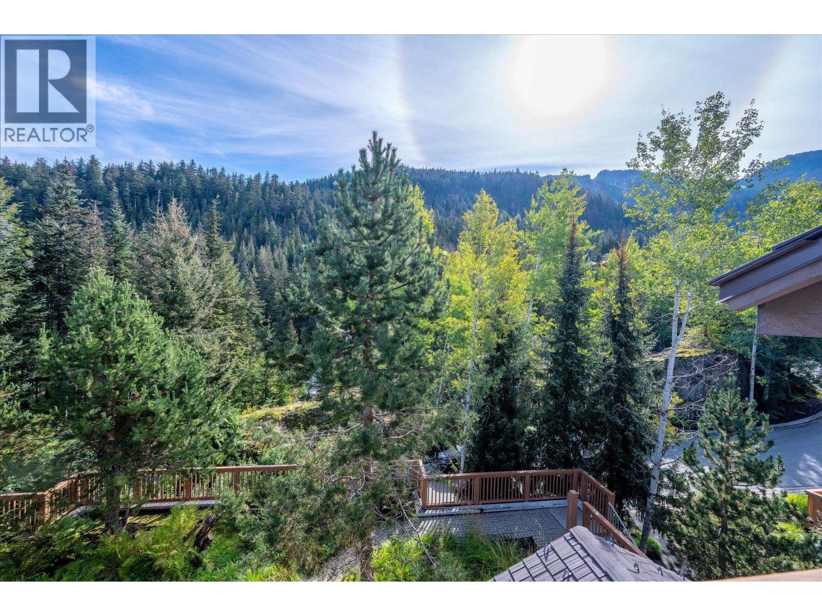 7 2323 Taluswood Place, Whistler, British Columbia  V8E 0P9 - Photo 21 - R3160976