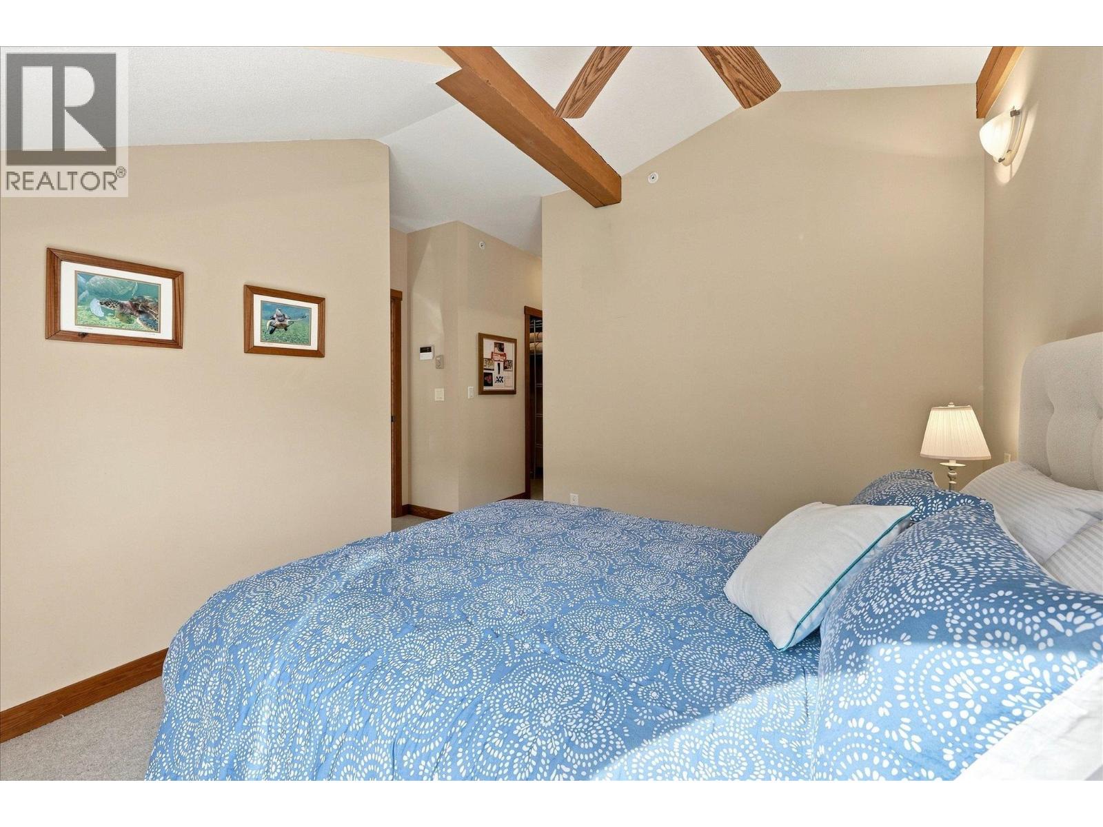 7 2323 Taluswood Place, Whistler, British Columbia  V8E 0P9 - Photo 22 - R3160976