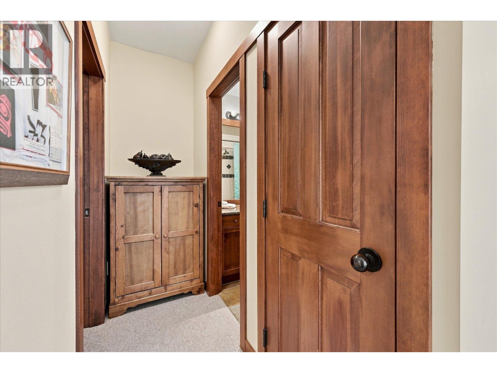 7 2323 Taluswood Place, Whistler, British Columbia  V8E 0P9 - Photo 23 - R3160976