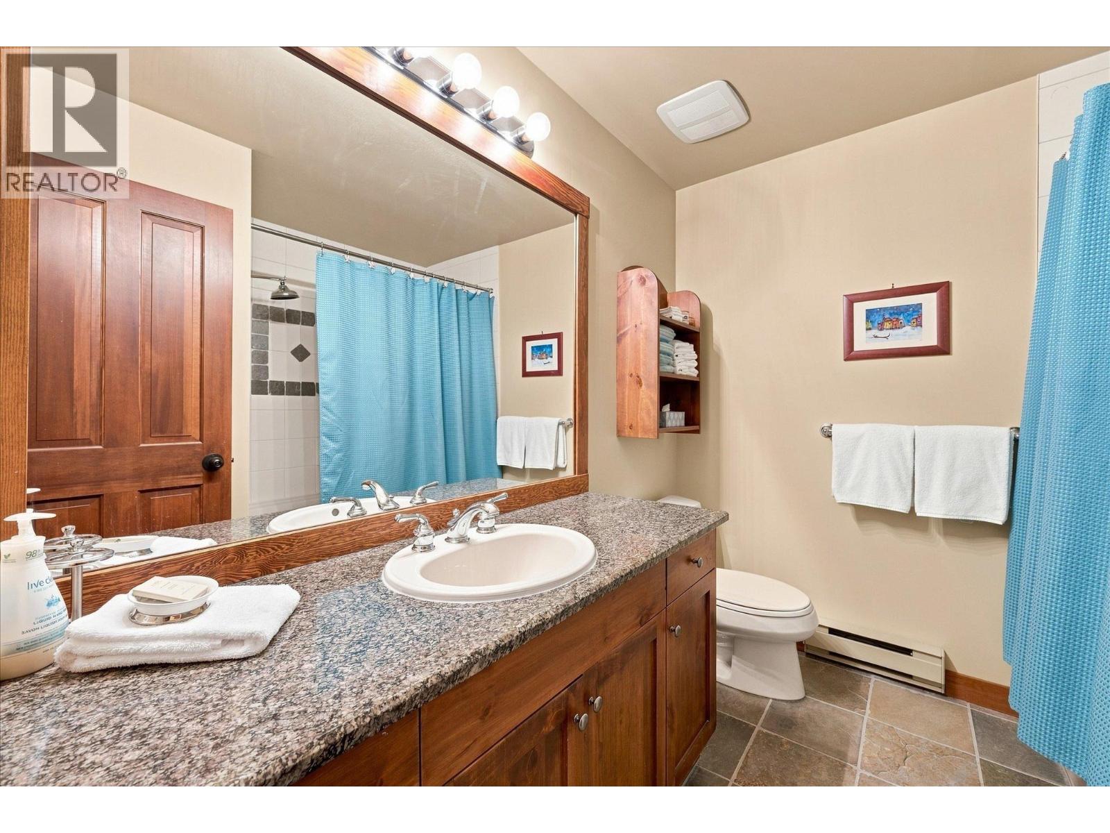 7 2323 Taluswood Place, Whistler, British Columbia  V8E 0P9 - Photo 24 - R3160976