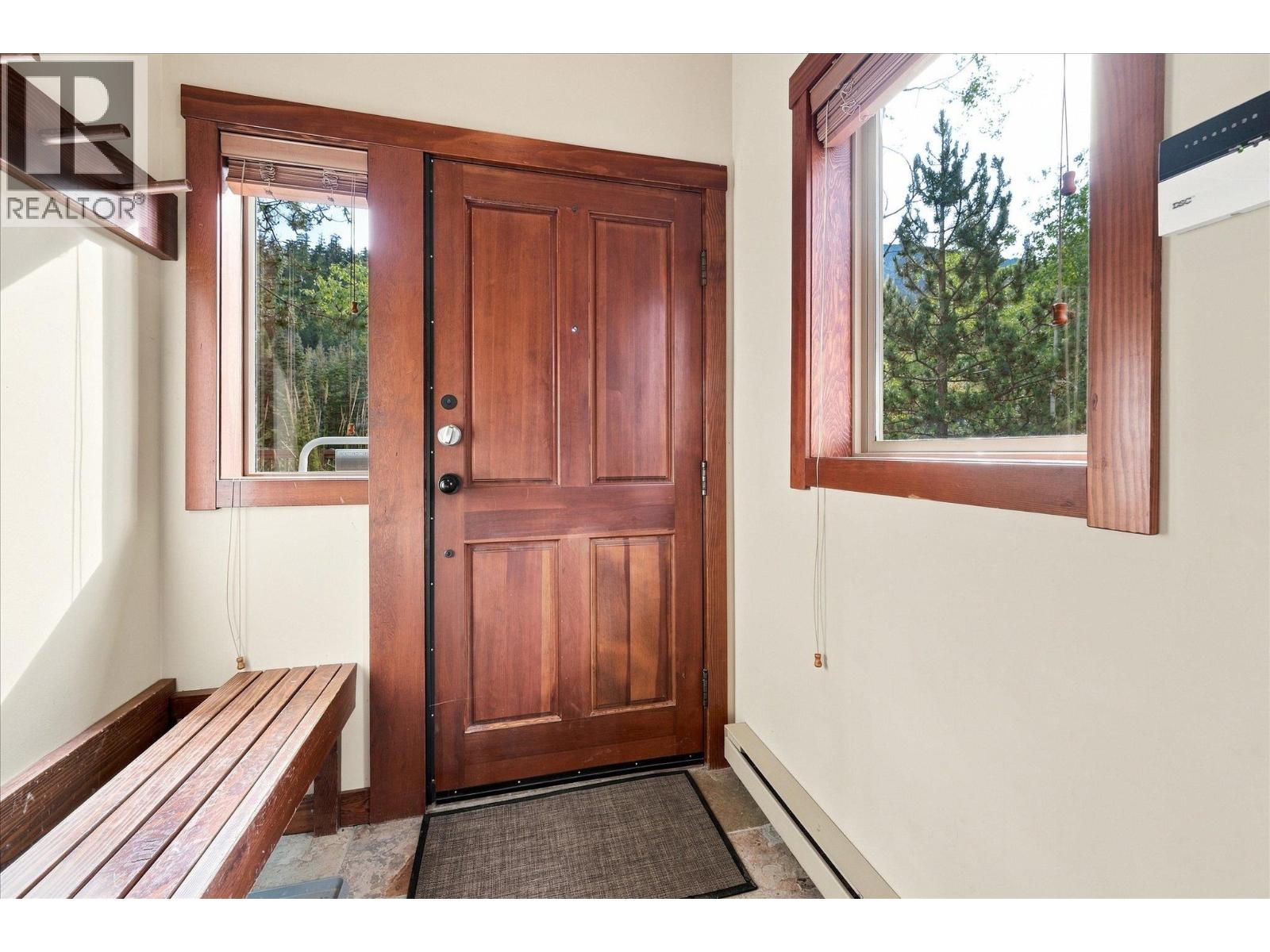 7 2323 Taluswood Place, Whistler, British Columbia  V8E 0P9 - Photo 26 - R3160976