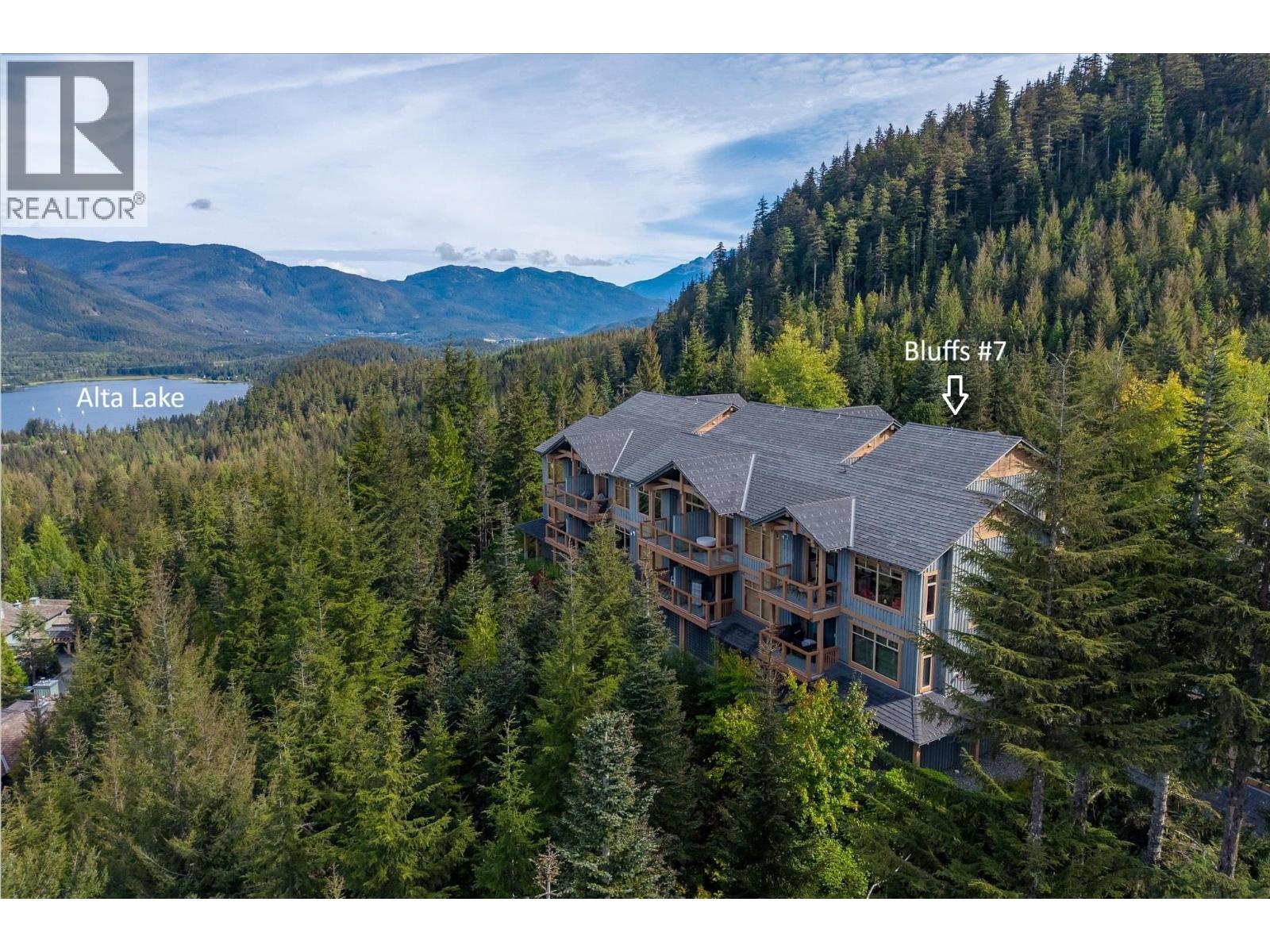 7 2323 Taluswood Place, Whistler, British Columbia  V8E 0P9 - Photo 28 - R3160976