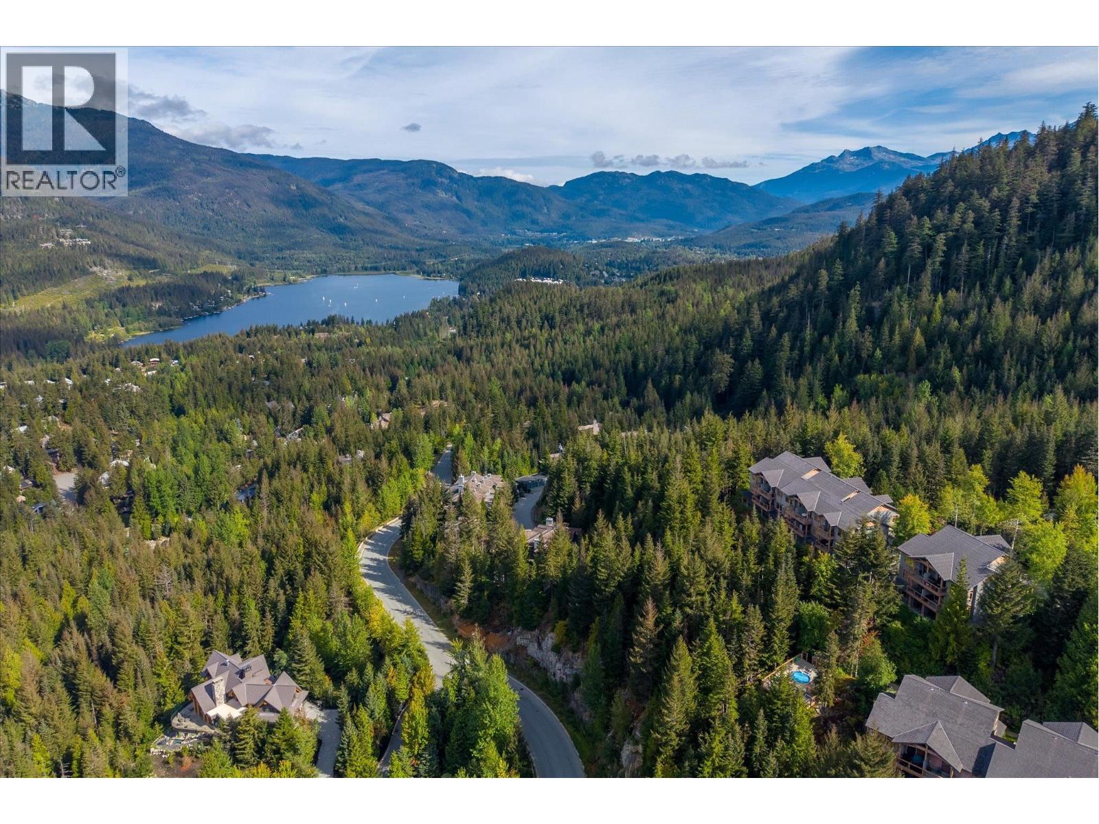 7 2323 Taluswood Place, Whistler, British Columbia  V8E 0P9 - Photo 29 - R3160976