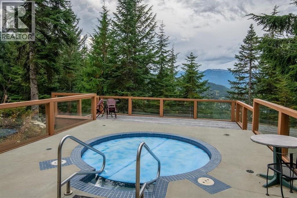 7 2323 Taluswood Place, Whistler, British Columbia  V8E 0P9 - Photo 30 - R3160976