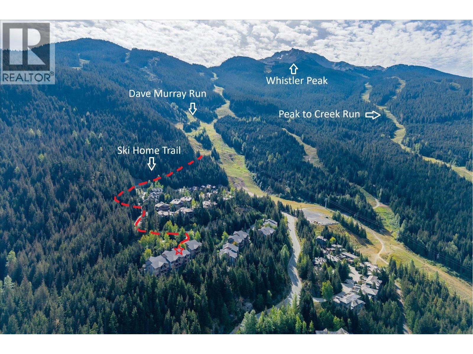 7 2323 Taluswood Place, Whistler, British Columbia  V8E 0P9 - Photo 31 - R3160976