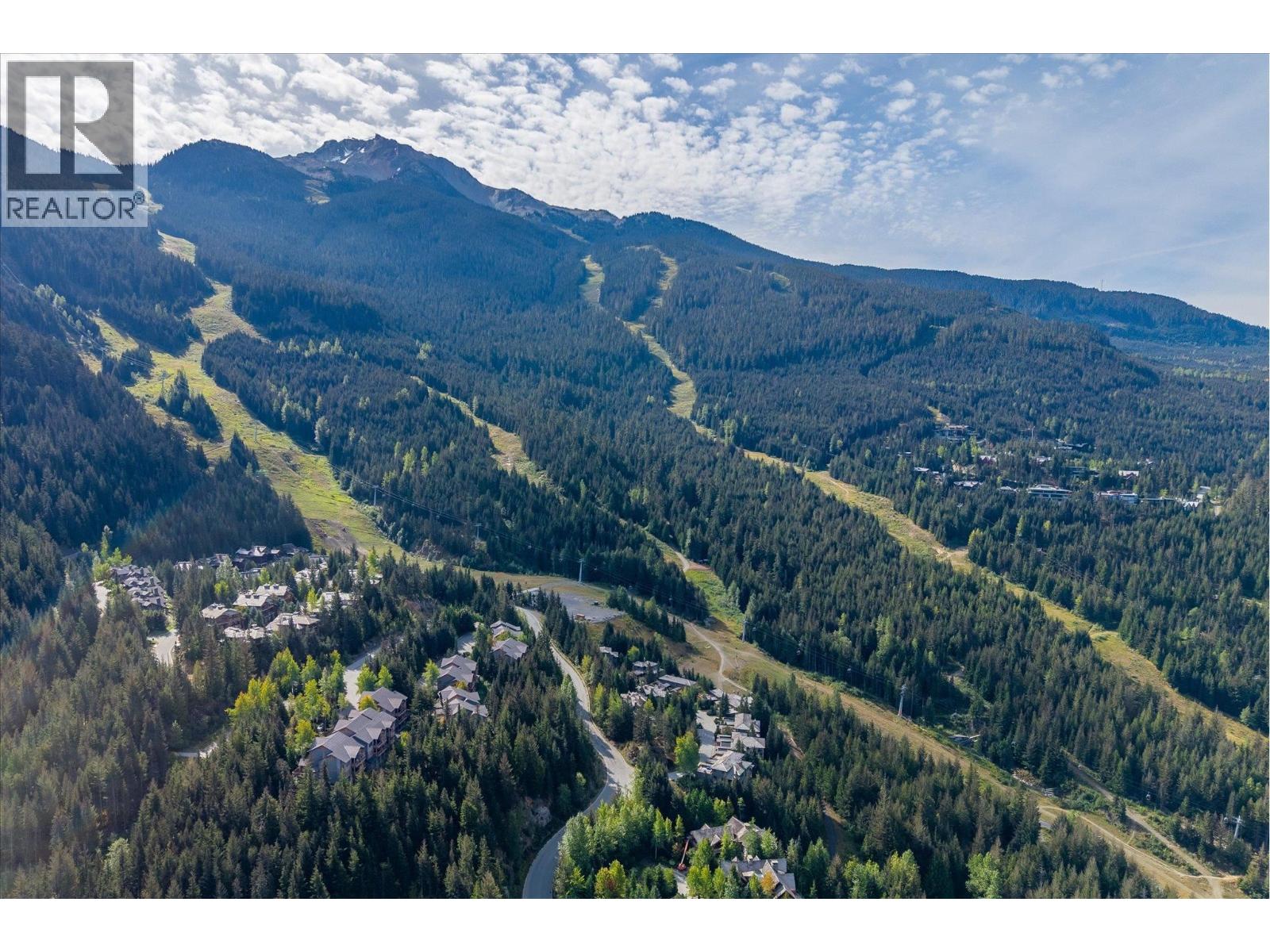 7 2323 Taluswood Place, Whistler, British Columbia  V8E 0P9 - Photo 32 - R3160976