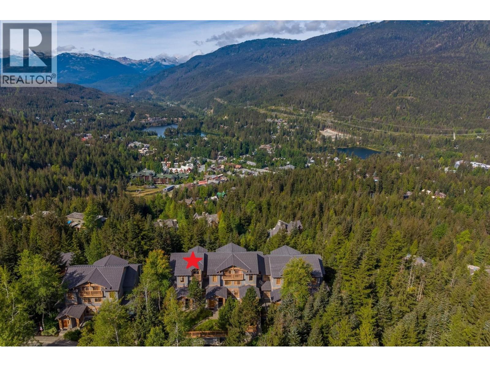 7 2323 Taluswood Place, Whistler, British Columbia  V8E 0P9 - Photo 33 - R3160976