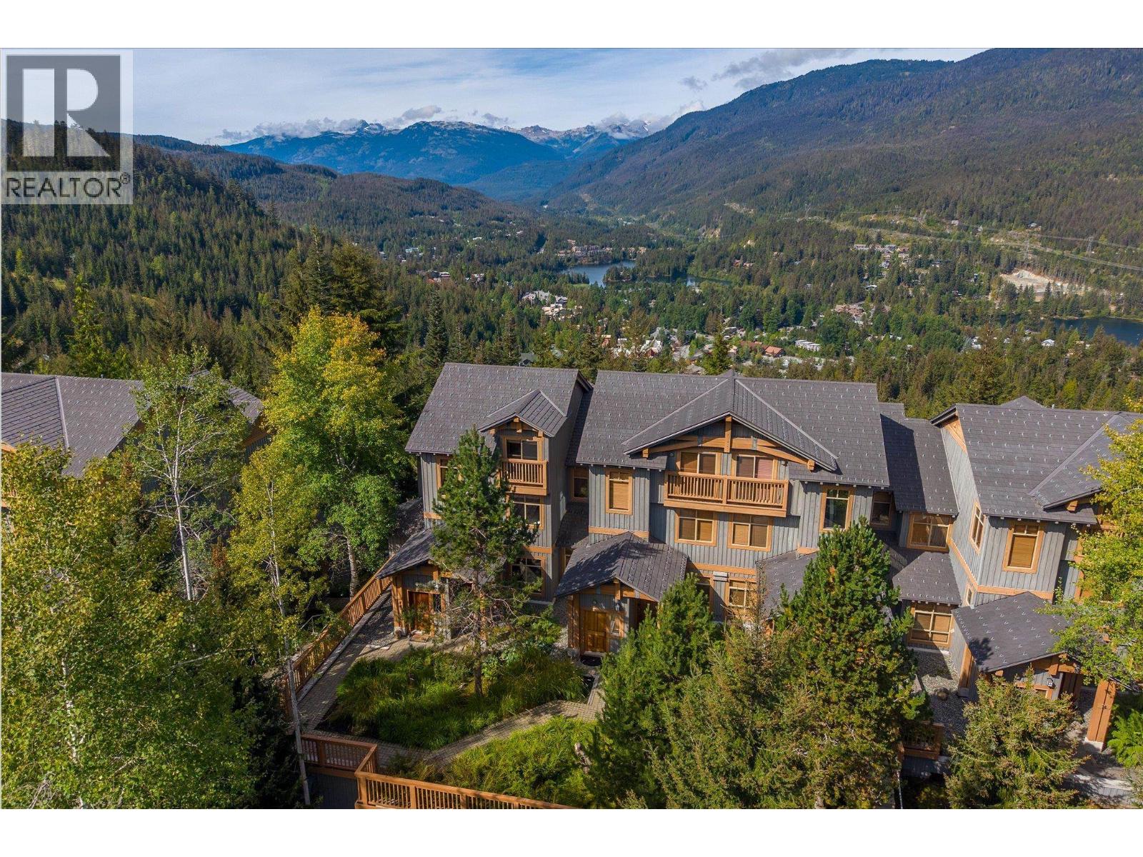 7 2323 Taluswood Place, Whistler, British Columbia  V8E 0P9 - Photo 34 - R3160976