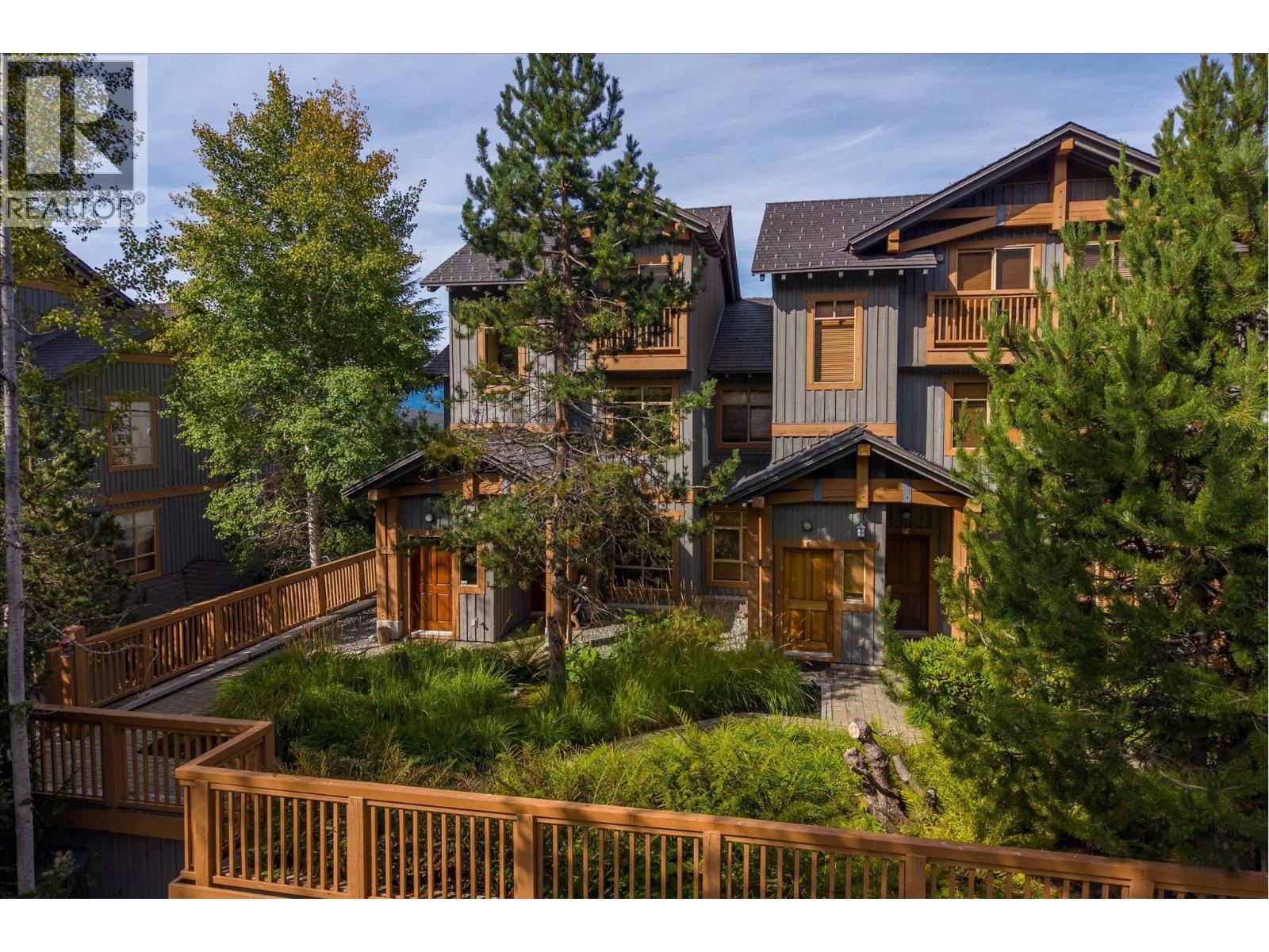 7 2323 Taluswood Place, Whistler, British Columbia  V8E 0P9 - Photo 35 - R3160976