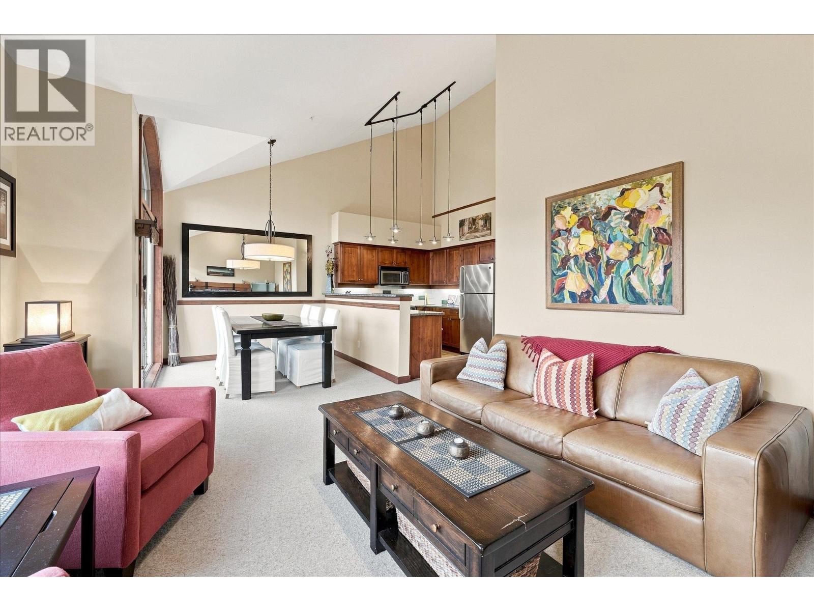 7 2323 Taluswood Place, Whistler, British Columbia  V8E 0P9 - Photo 4 - R3160976