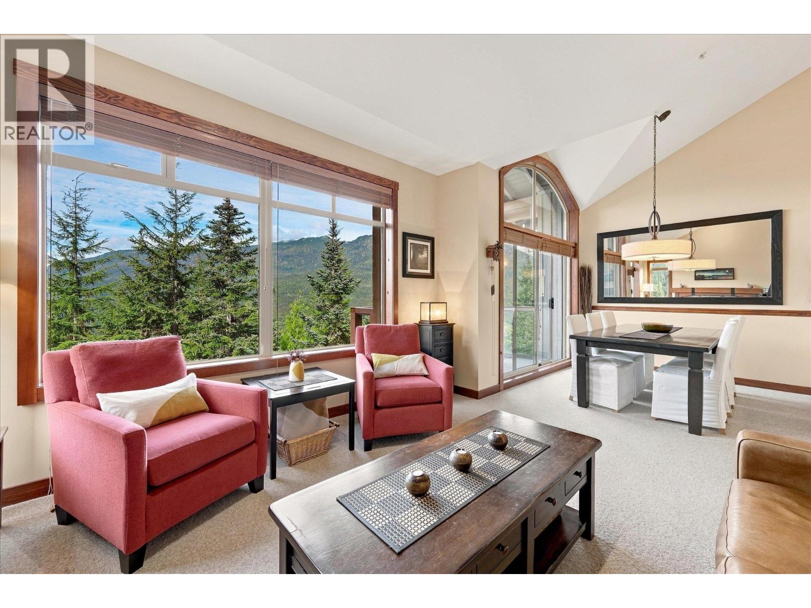 7 2323 Taluswood Place, Whistler, British Columbia  V8E 0P9 - Photo 5 - R3160976