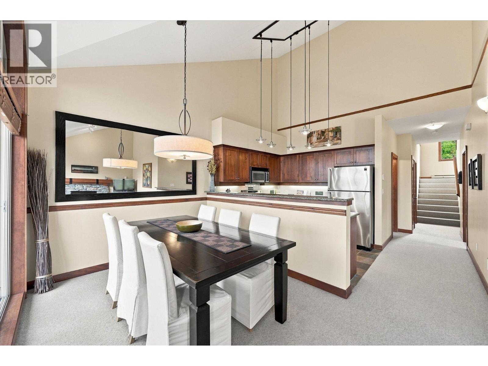 7 2323 Taluswood Place, Whistler, British Columbia  V8E 0P9 - Photo 6 - R3160976