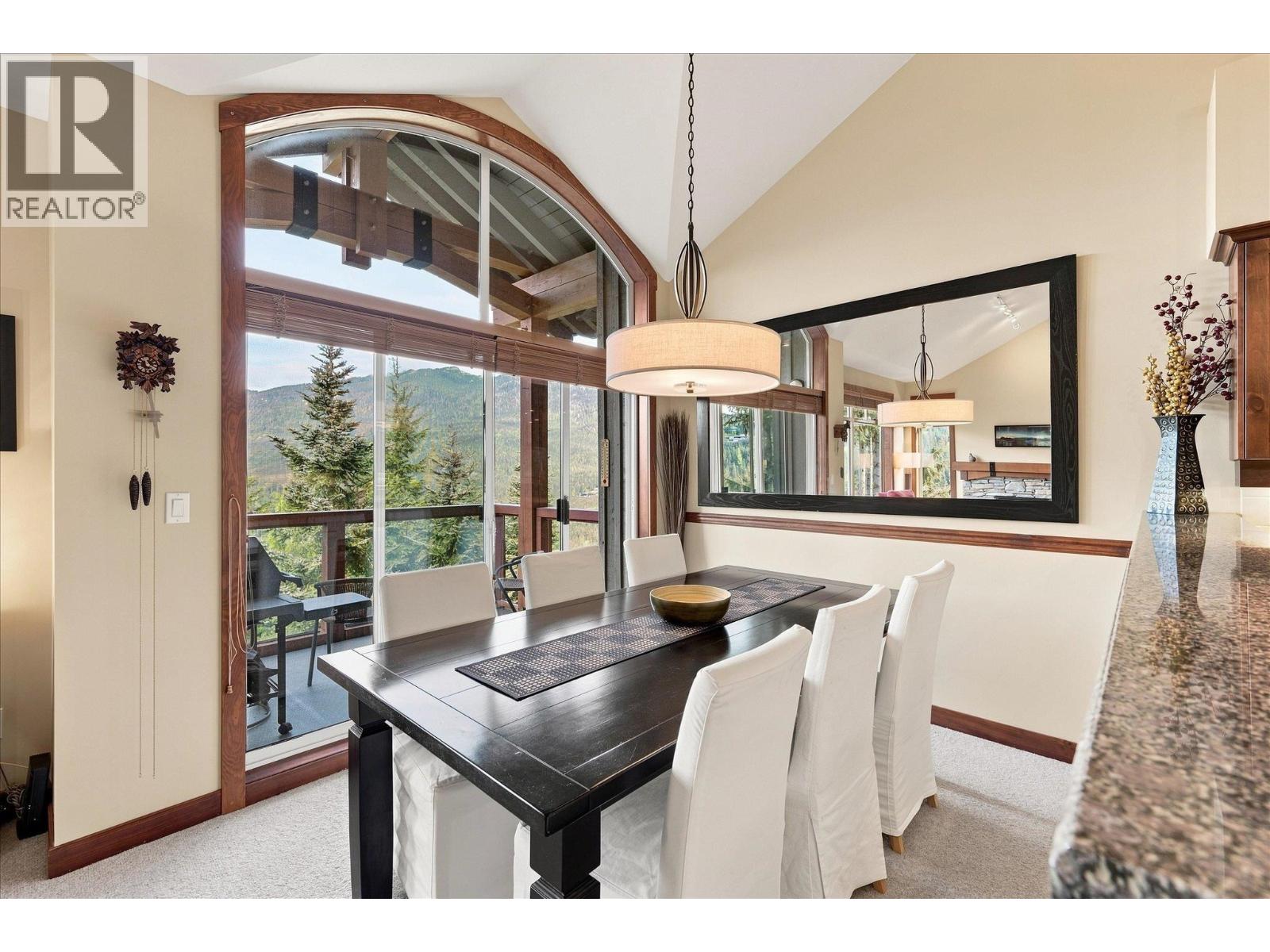 7 2323 Taluswood Place, Whistler, British Columbia  V8E 0P9 - Photo 7 - R3160976