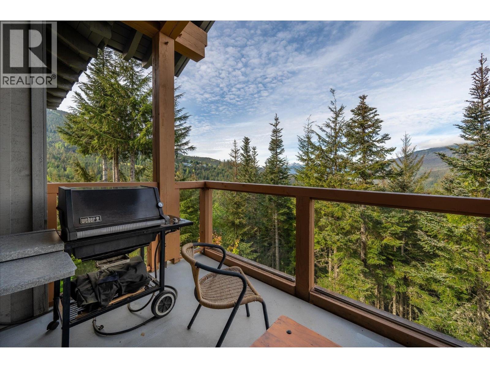 7 2323 Taluswood Place, Whistler, British Columbia  V8E 0P9 - Photo 8 - R3160976