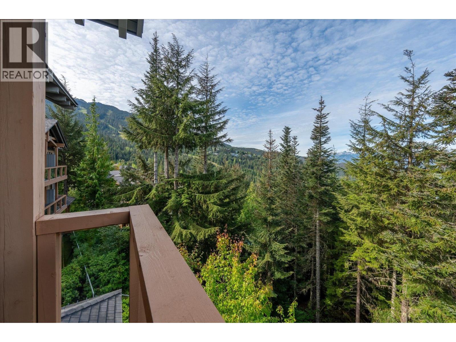 7 2323 Taluswood Place, Whistler, British Columbia  V8E 0P9 - Photo 9 - R3160976