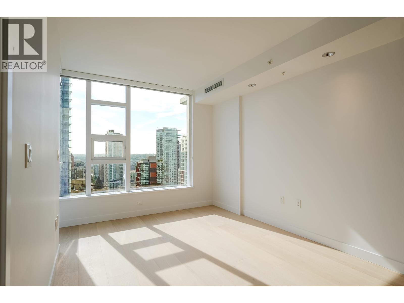 2710 1289 Hornby Street, Vancouver, British Columbia  V6Z 0G7 - Photo 11 - R3160985