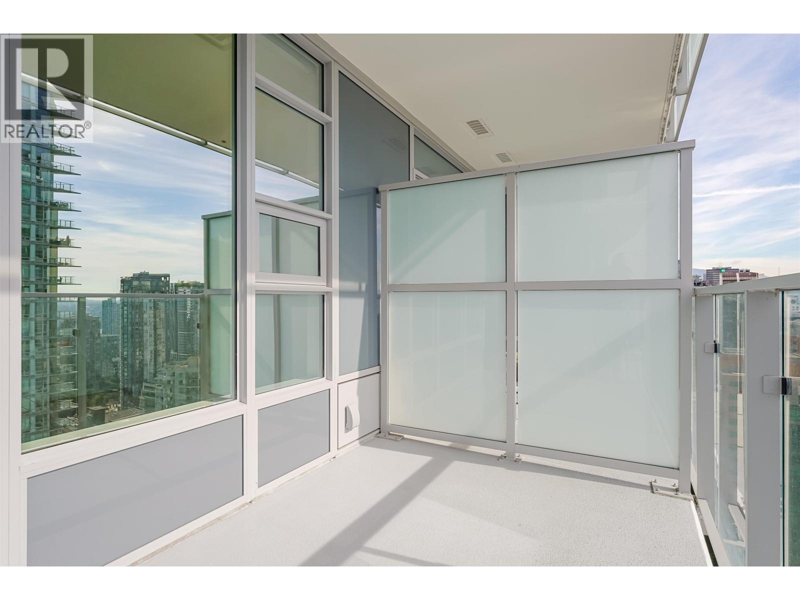 2710 1289 Hornby Street, Vancouver, British Columbia  V6Z 0G7 - Photo 15 - R3160985
