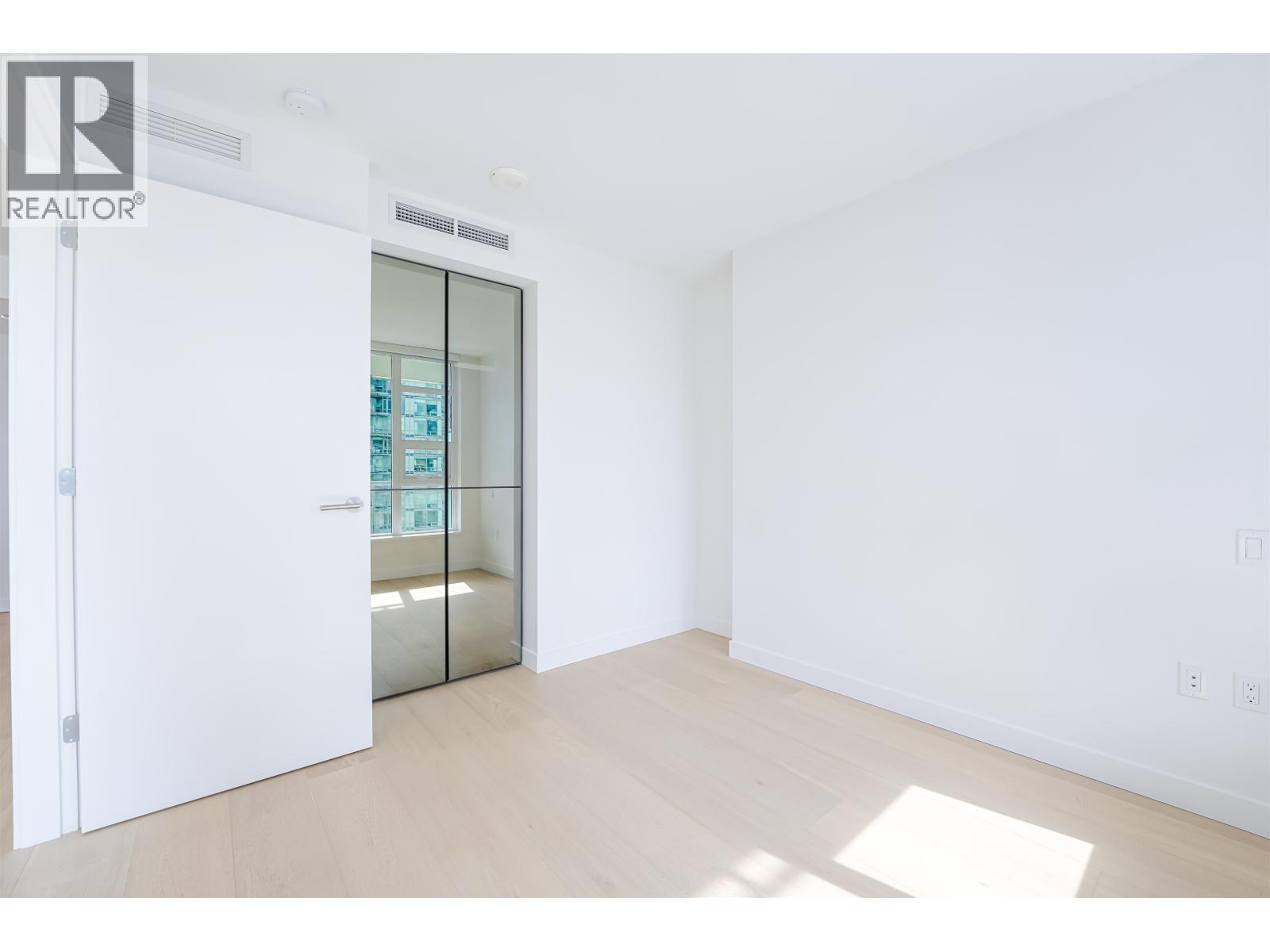 2710 1289 Hornby Street, Vancouver, British Columbia  V6Z 0G7 - Photo 21 - R3160985