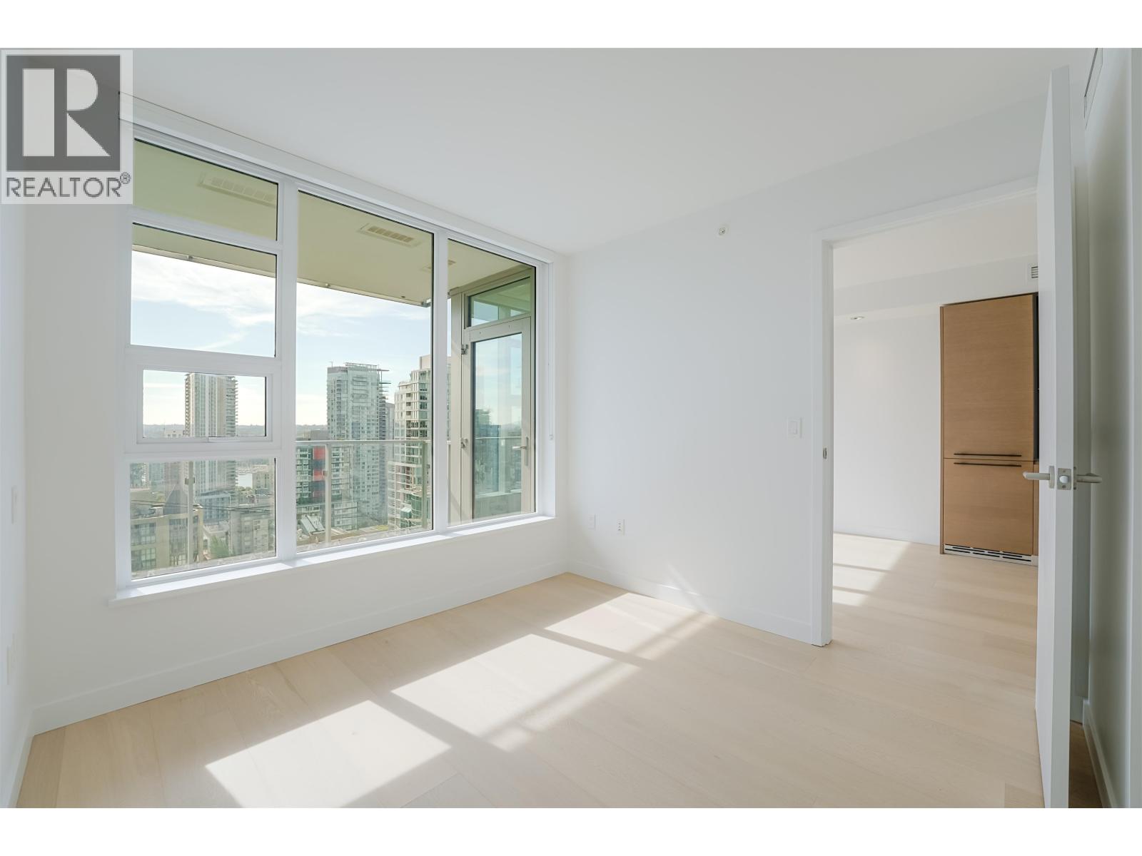 2710 1289 Hornby Street, Vancouver, British Columbia  V6Z 0G7 - Photo 23 - R3160985