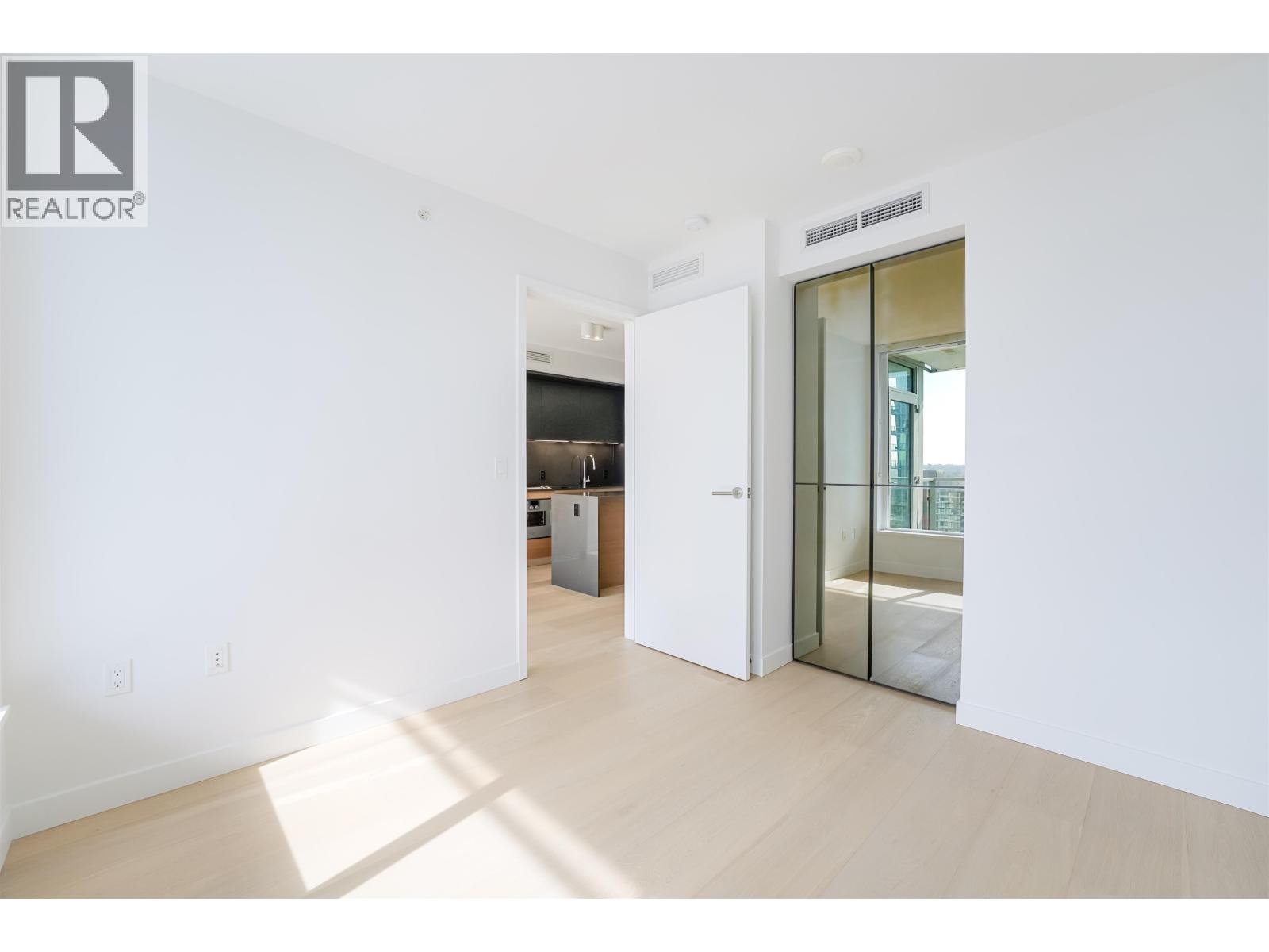 2710 1289 Hornby Street, Vancouver, British Columbia  V6Z 0G7 - Photo 24 - R3160985