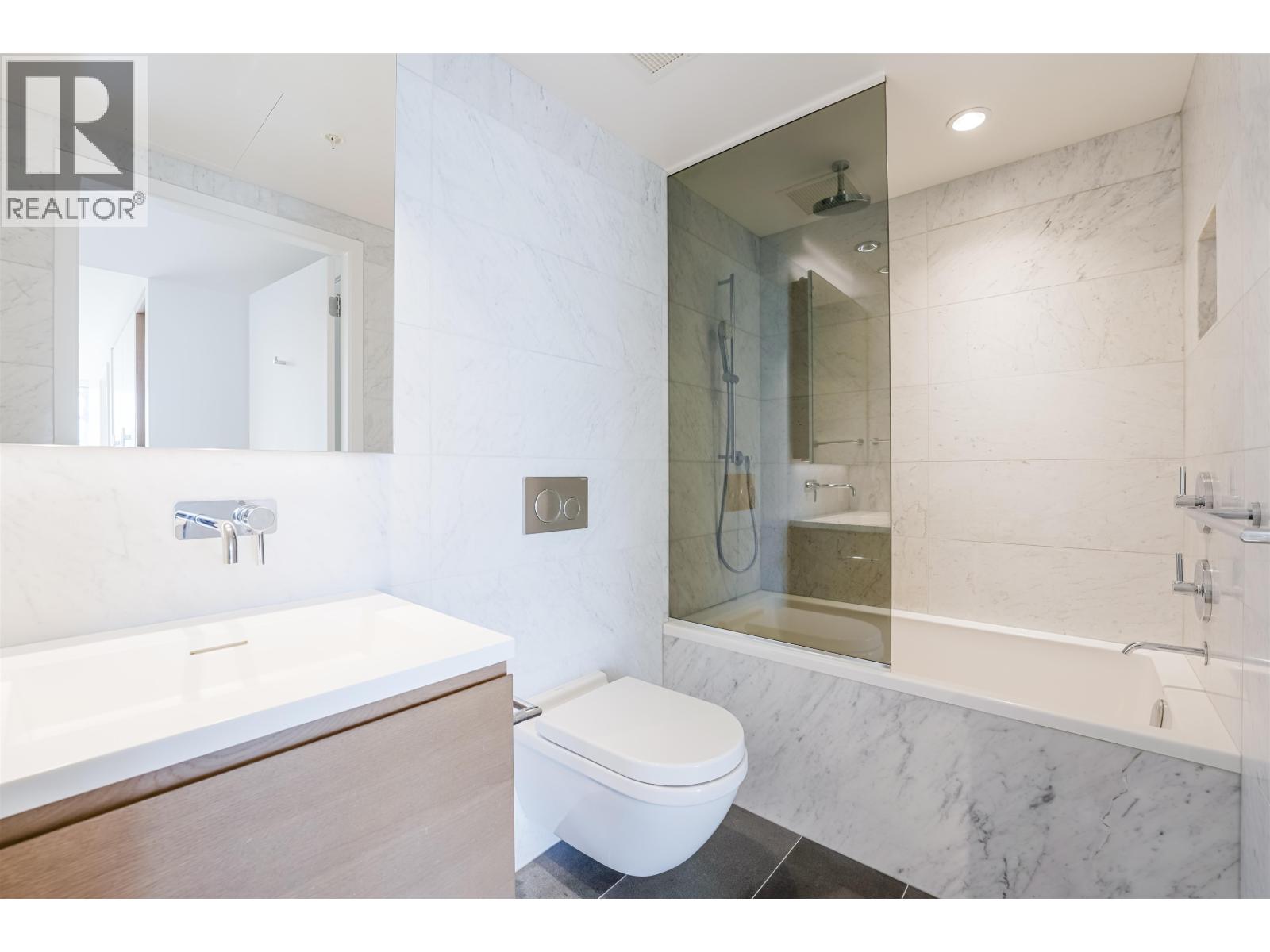 2710 1289 Hornby Street, Vancouver, British Columbia  V6Z 0G7 - Photo 25 - R3160985