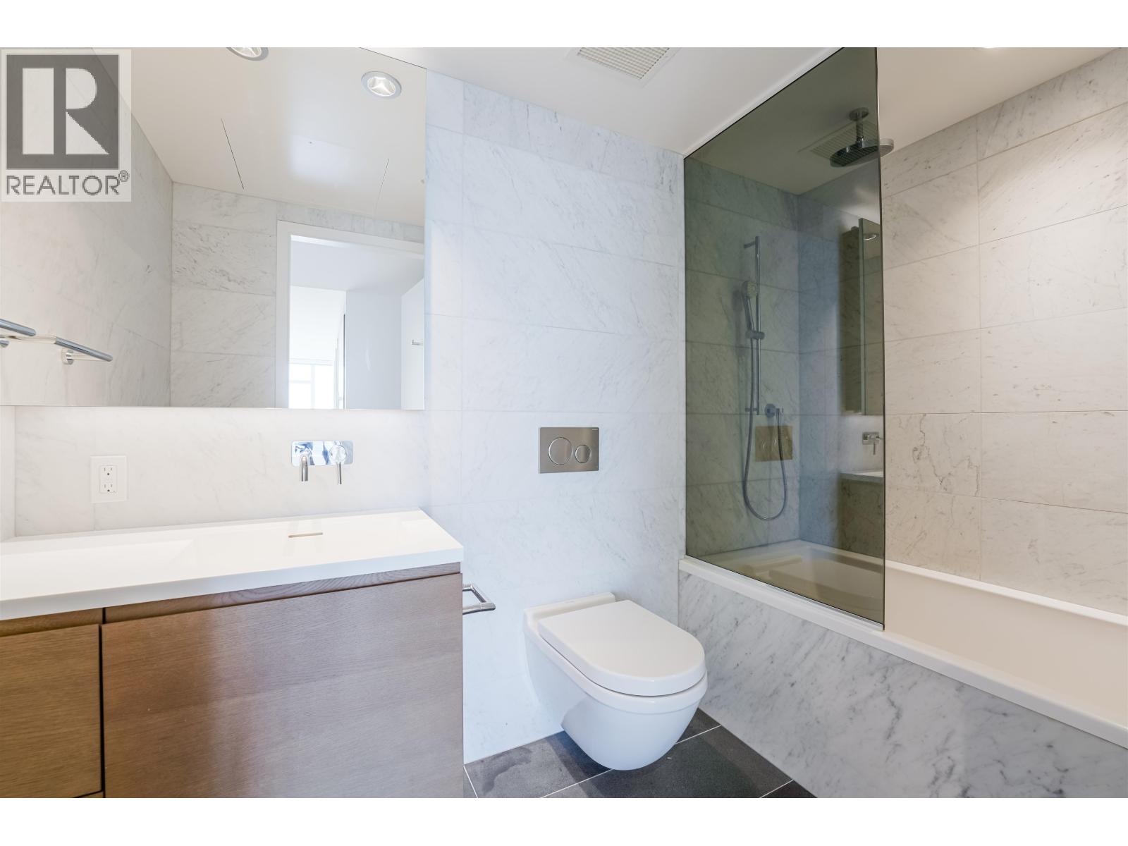 2710 1289 Hornby Street, Vancouver, British Columbia  V6Z 0G7 - Photo 26 - R3160985