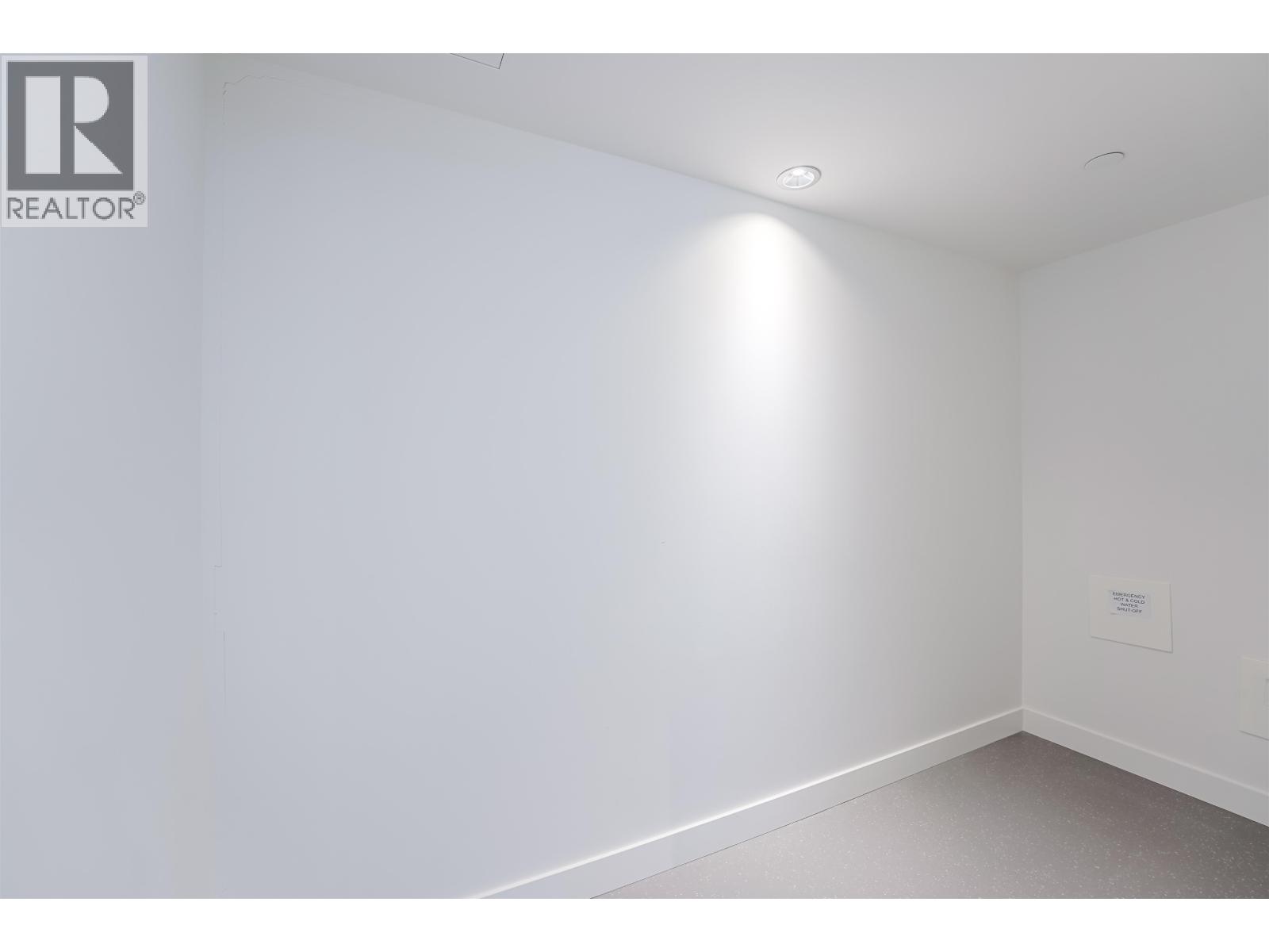 2710 1289 Hornby Street, Vancouver, British Columbia  V6Z 0G7 - Photo 27 - R3160985