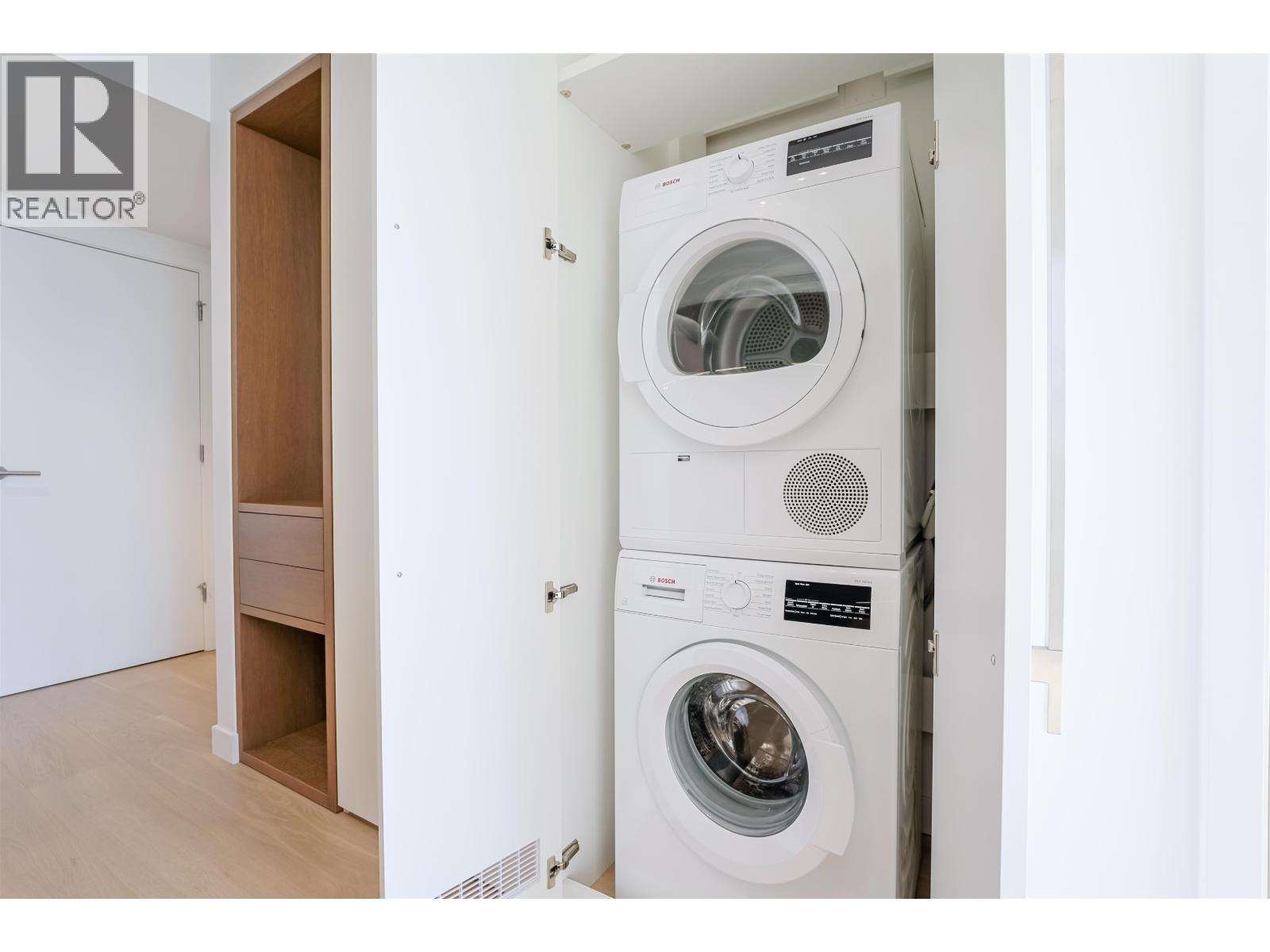 2710 1289 Hornby Street, Vancouver, British Columbia  V6Z 0G7 - Photo 29 - R3160985