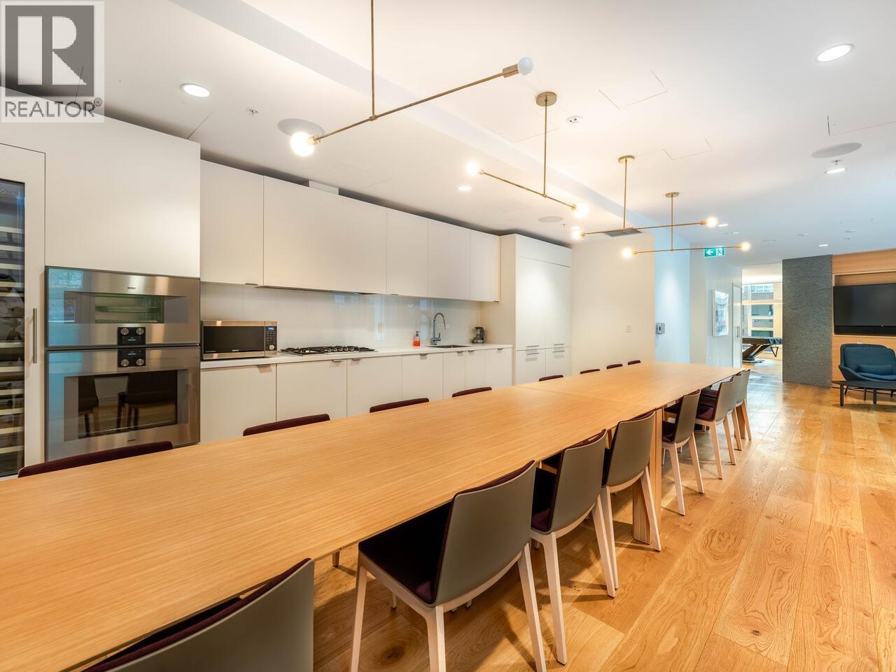 2710 1289 Hornby Street, Vancouver, British Columbia  V6Z 0G7 - Photo 35 - R3160985