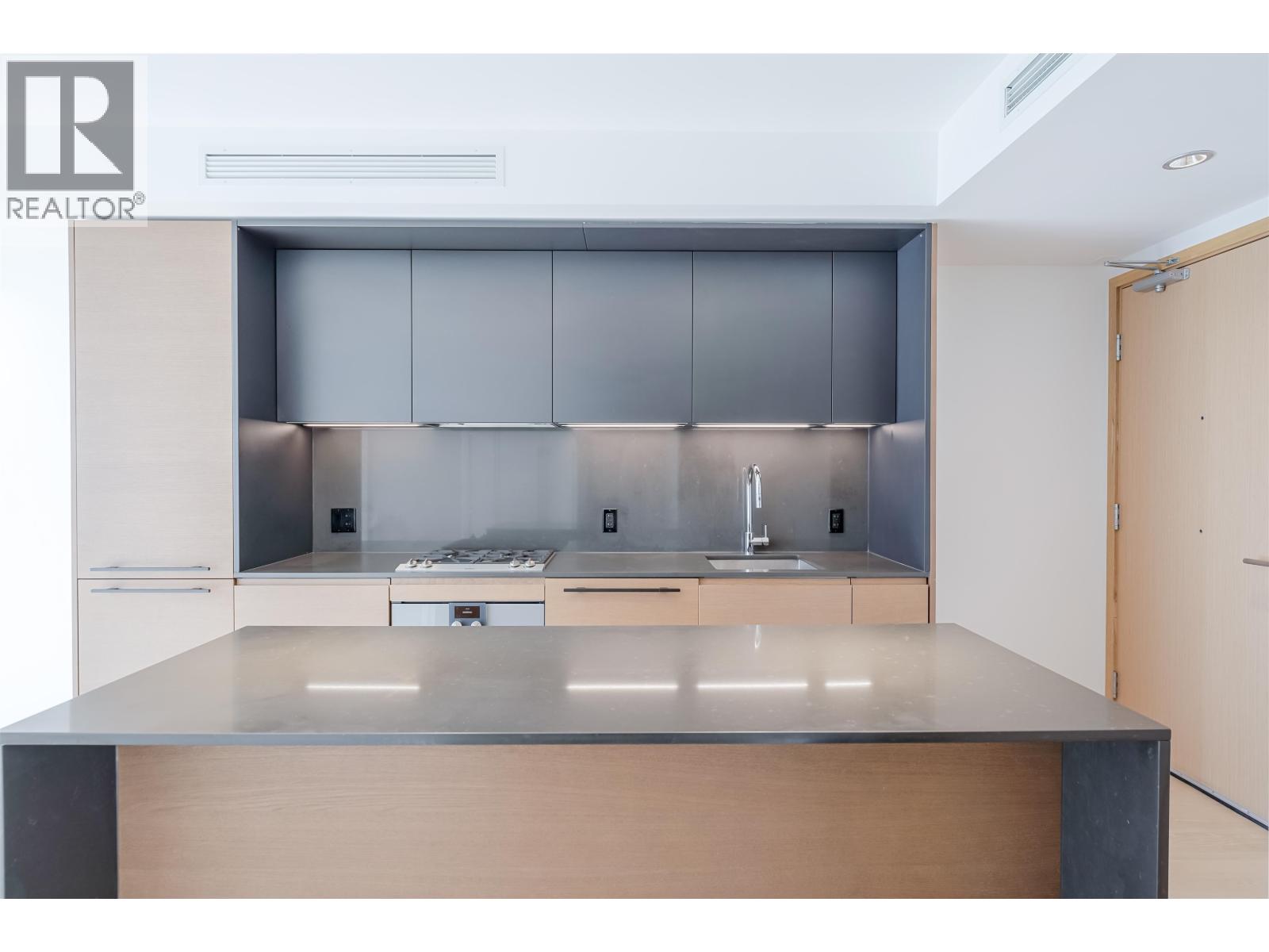 2710 1289 Hornby Street, Vancouver, British Columbia  V6Z 0G7 - Photo 4 - R3160985