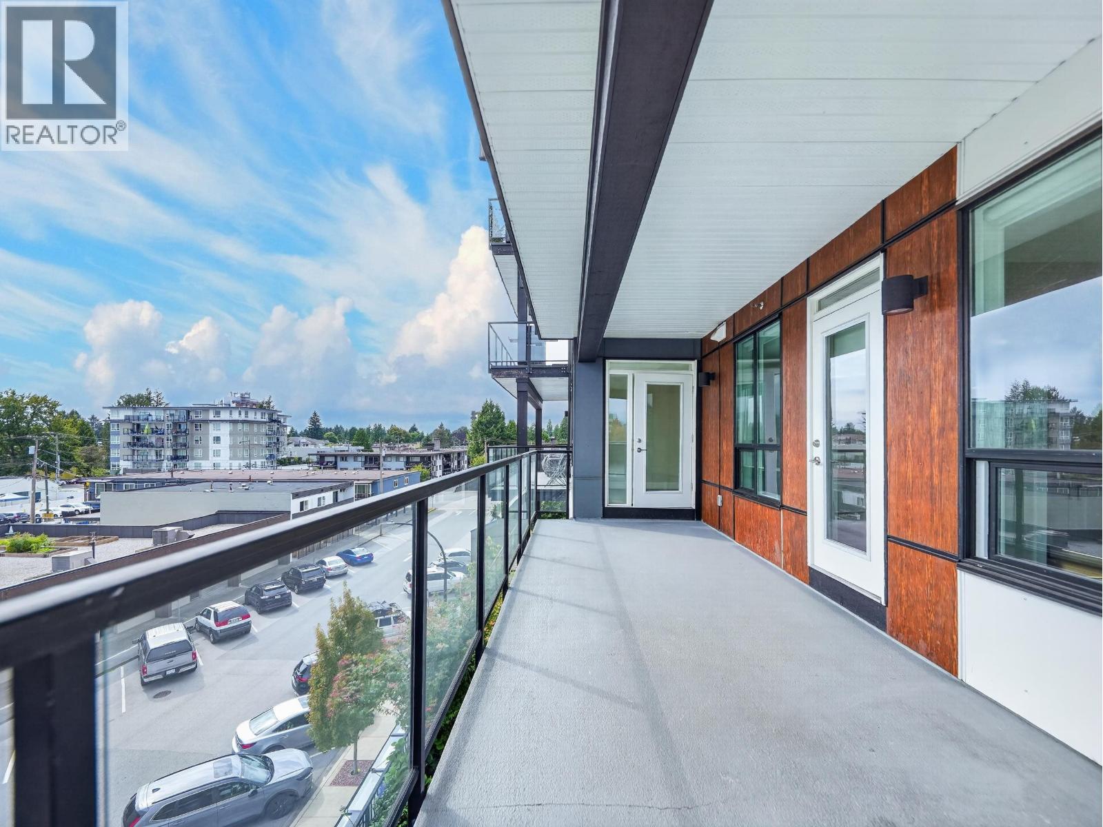 405 22335 Mcintosh Avenue, Maple Ridge, British Columbia  V2X 3C2 - Photo 13 - R3160990