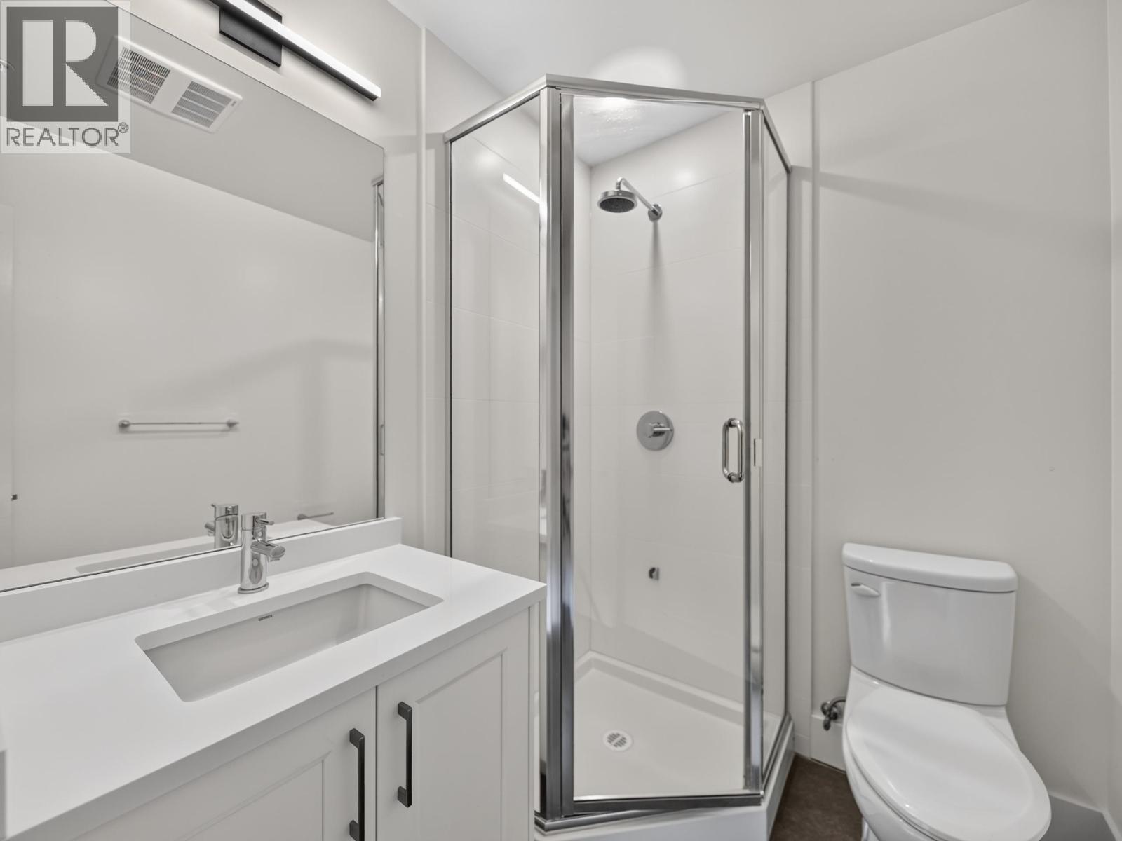 405 22335 Mcintosh Avenue, Maple Ridge, British Columbia  V2X 3C2 - Photo 16 - R3160990
