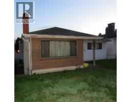 648 E 65TH AVENUE, Vancouver, British Columbia