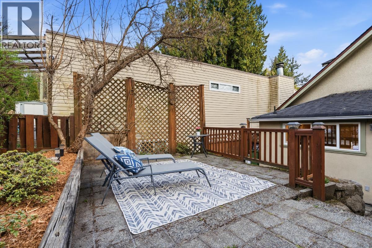 272 E Osborne Road, North Vancouver, British Columbia  V7N 1M1 - Photo 15 - R3160974