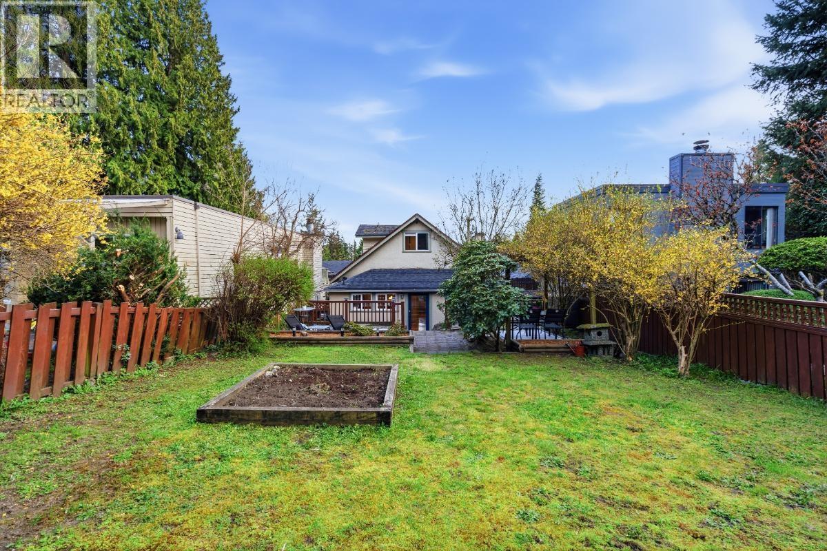 272 E Osborne Road, North Vancouver, British Columbia  V7N 1M1 - Photo 16 - R3160974
