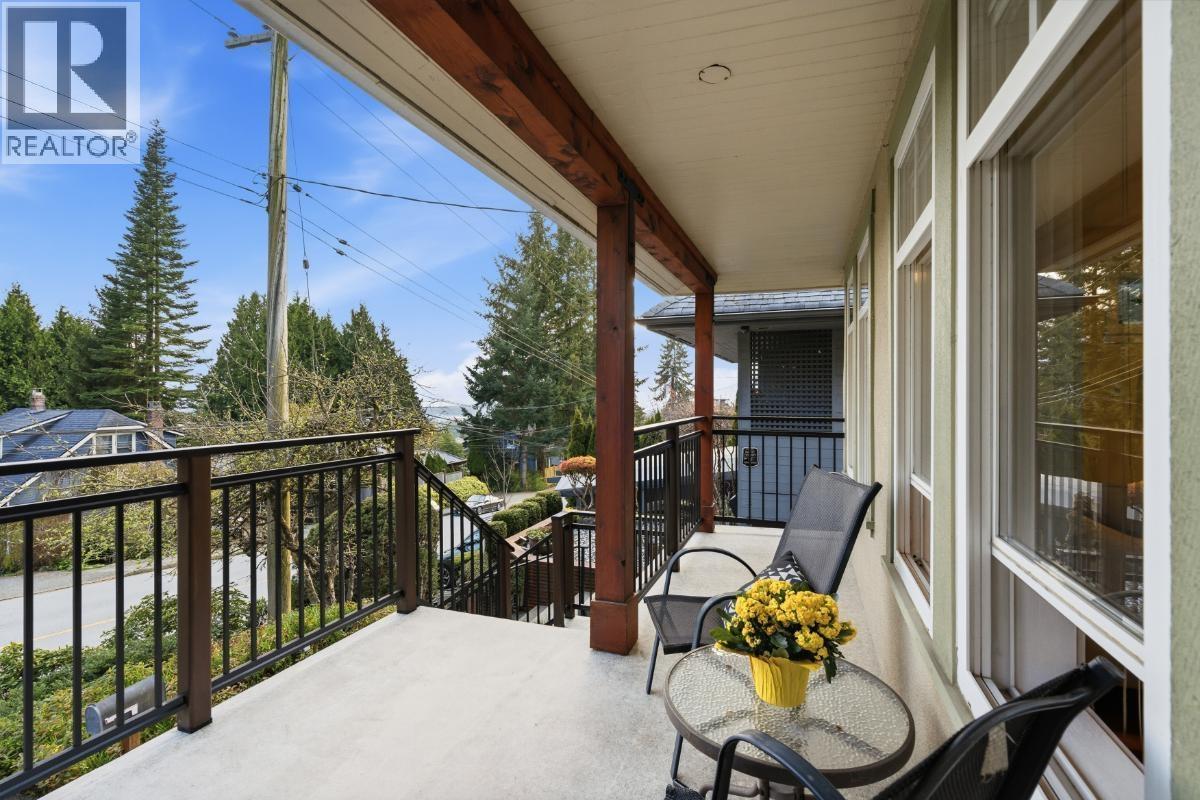272 E Osborne Road, North Vancouver, British Columbia  V7N 1M1 - Photo 17 - R3160974
