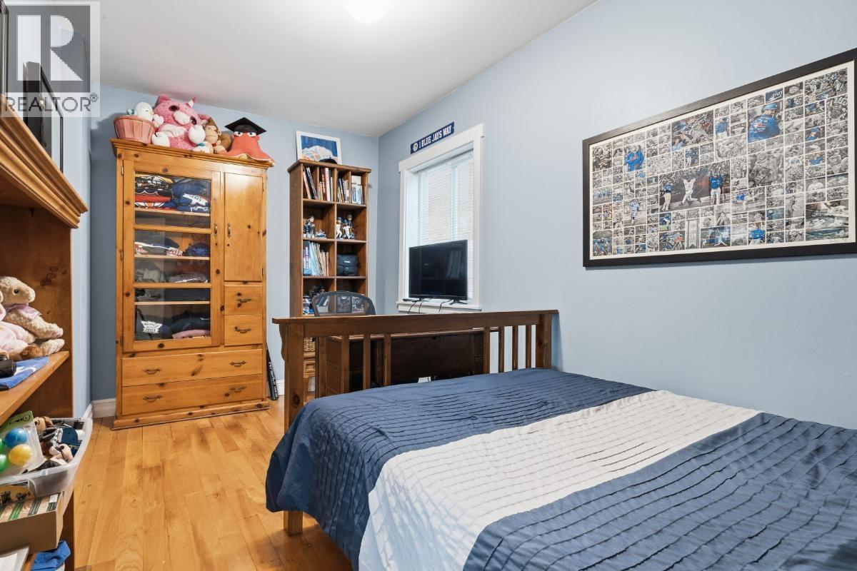 272 E Osborne Road, North Vancouver, British Columbia  V7N 1M1 - Photo 21 - R3160974