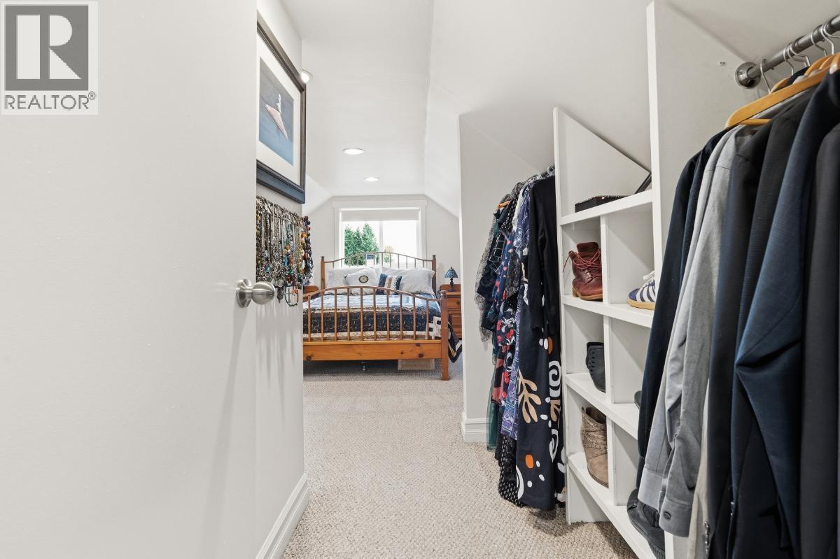 272 E Osborne Road, North Vancouver, British Columbia  V7N 1M1 - Photo 23 - R3160974