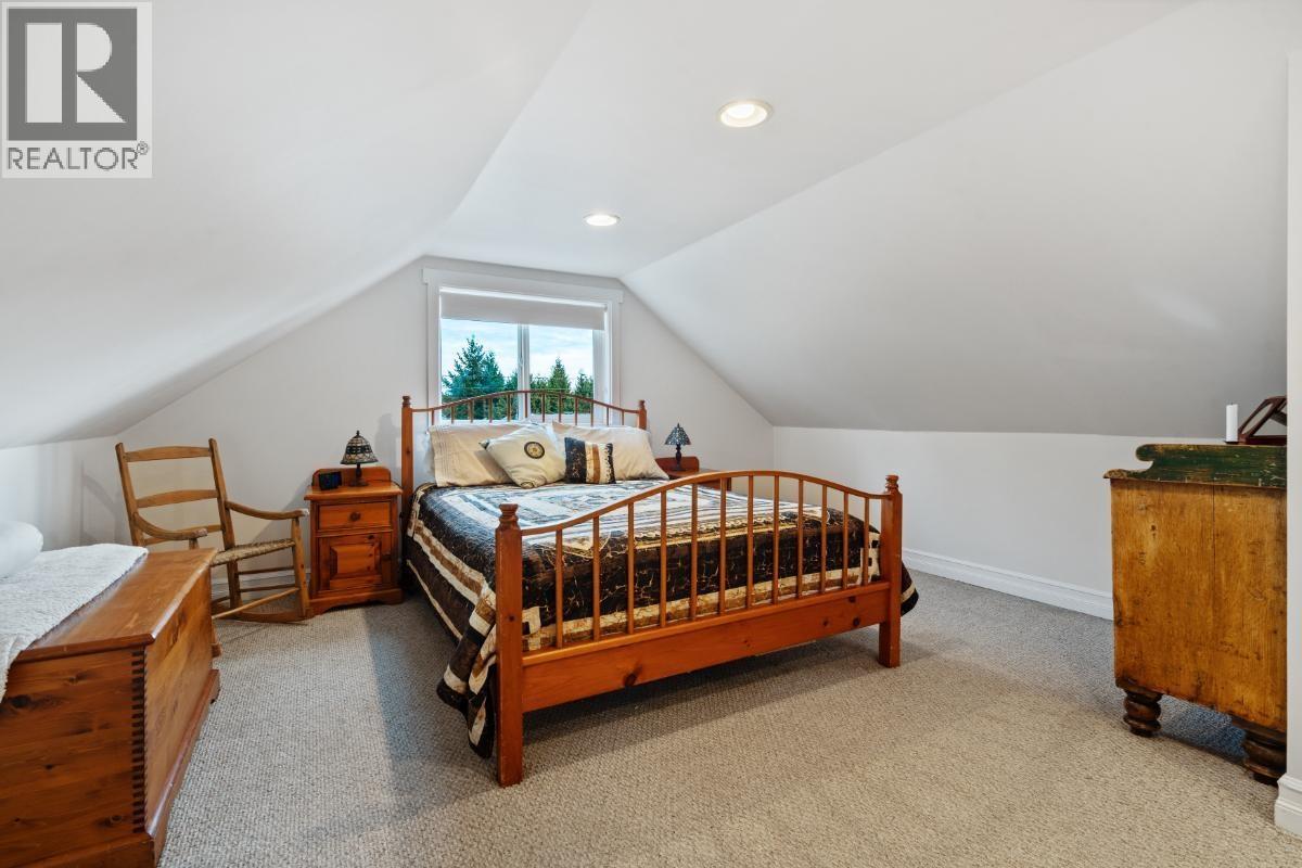 272 E Osborne Road, North Vancouver, British Columbia  V7N 1M1 - Photo 24 - R3160974