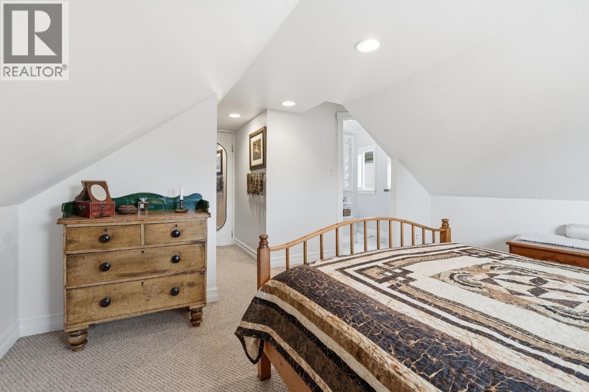 272 E Osborne Road, North Vancouver, British Columbia  V7N 1M1 - Photo 25 - R3160974