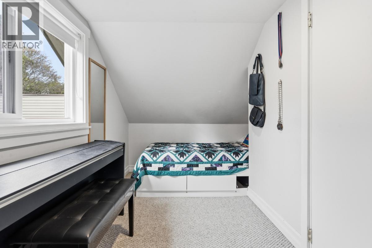 272 E Osborne Road, North Vancouver, British Columbia  V7N 1M1 - Photo 26 - R3160974