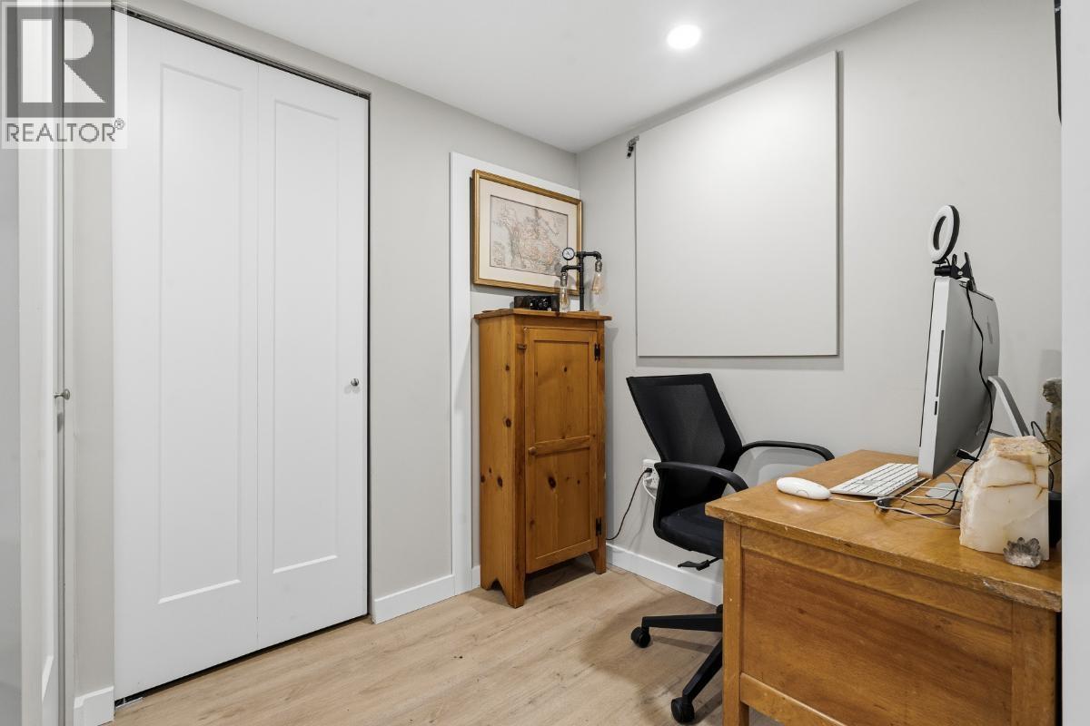 272 E Osborne Road, North Vancouver, British Columbia  V7N 1M1 - Photo 28 - R3160974