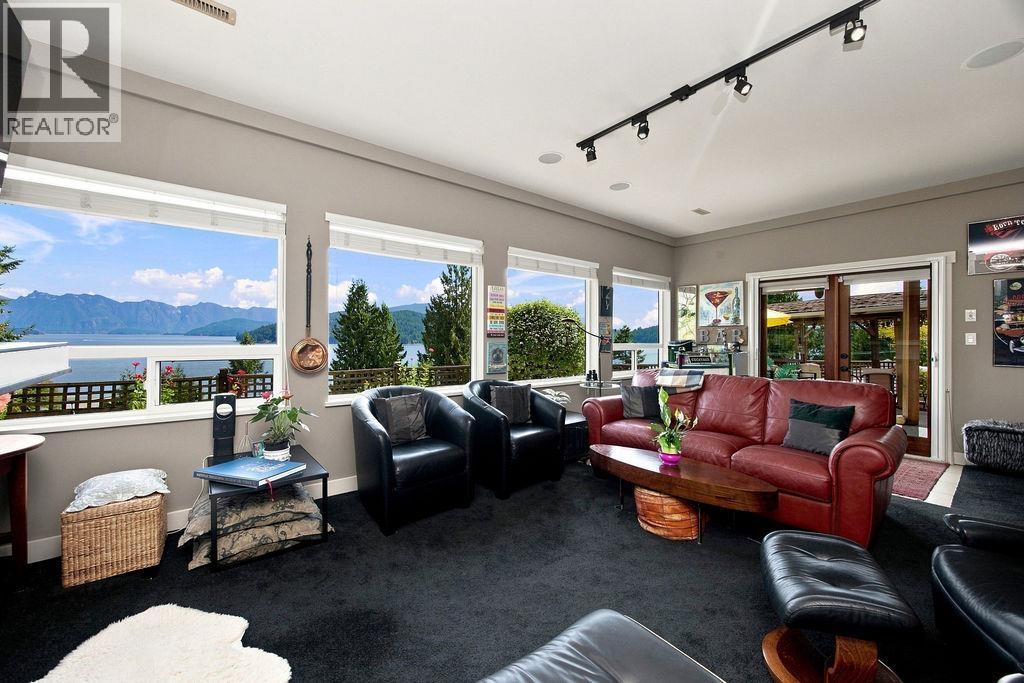 491 Woodland Avenue, Gibsons, British Columbia  V0N 1V1 - Photo 23 - R3160978