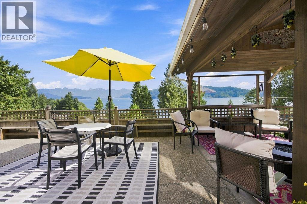 491 Woodland Avenue, Gibsons, British Columbia  V0N 1V1 - Photo 30 - R3160978