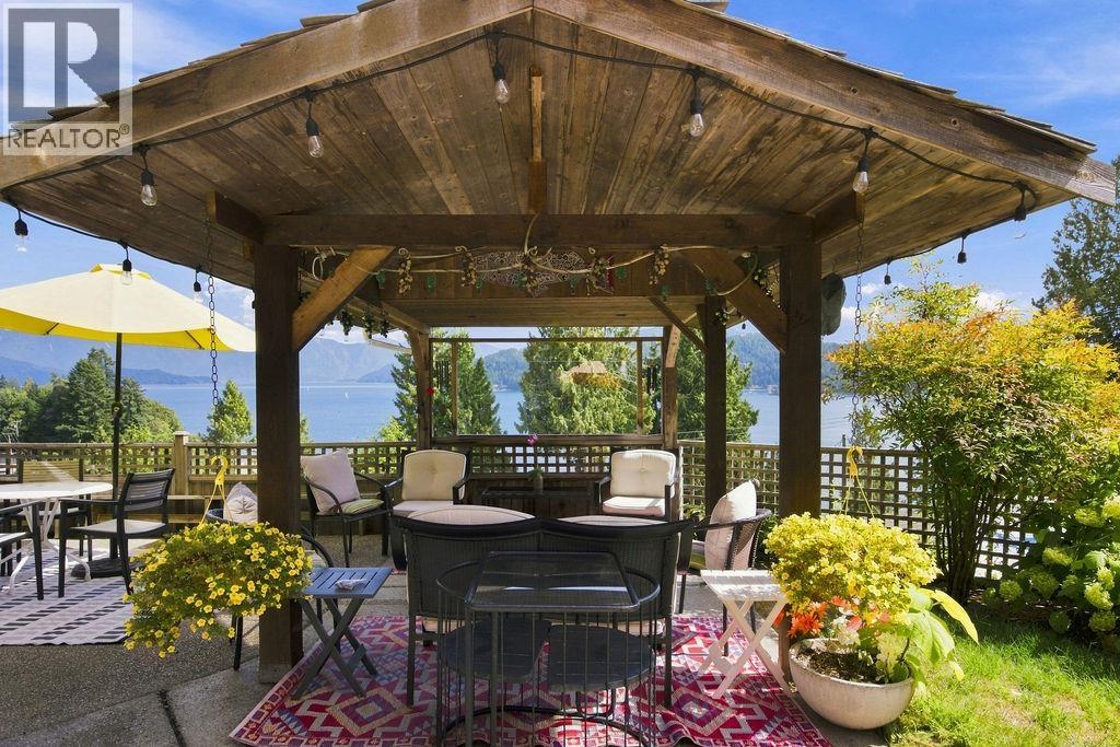 491 Woodland Avenue, Gibsons, British Columbia  V0N 1V1 - Photo 31 - R3160978