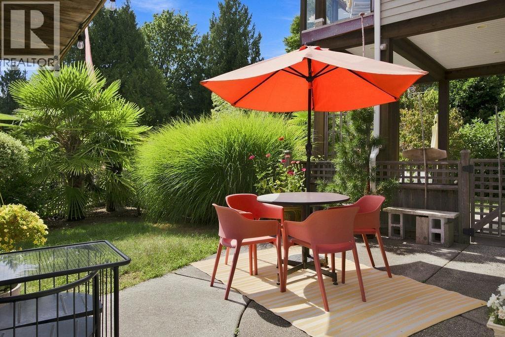 491 Woodland Avenue, Gibsons, British Columbia  V0N 1V1 - Photo 33 - R3160978